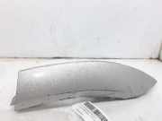 Zierleiste Kotflügel Links Hinten 7767065DA1 Mazda 3 BERLINA (BK) 1.6 CRDT Active 109 CV / 80 KW