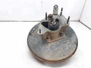 Bremskraftverst?rker 46007JD90A Nissan Qashqai (J10) SUV 2.0 dCi 4x4 (M9R(Euro 5))