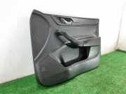 Türverkleidung Rechts Vorne 5JB867014C Skoda Rapid Liftback 1.6 TDI 16V (CAYC)