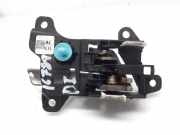 Türgriff Innen Links Vorne 826103X010RY Hyundai i30 (GDHB5) Schrägheck 1.6 GDI Blue 16V (G4FD(Euro 4))