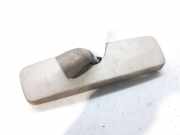 Innenspiegel 8D0857511AFKZ Audi A4 Avant (B6) Kombi 1.9 TDI PDE 130 (AWX)