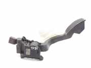 Gaspedal 51831864 Opel COMBO D Kasten L1H1 2.2t 90 CV / 66 KW