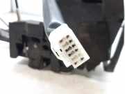 Türschloss Links Vorne EG2159310R Mazda CX-7 SUV 2.3 MZR DISI Turbo 16V (L3VDT)