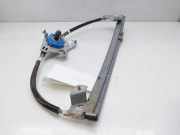 Fensterheber Rechts Hinten 922450 Citroën Xantia (X1/2) Schrägheck 2.0 HDi 110 (DW10ATED(RHZ))