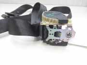 Sicherheitsgurt Rechts Vorne 4M51A61294DA Ford Focus 2 Limousine 1.6 TDCi 16V 110 (G8DB)
