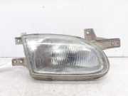 Scheinwerfer Rechts 9210622060 Hyundai ACCENT (X3) 1.3 LS 82 CV / 60 KW