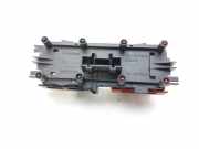 Warnleuchte Schalter 8200407415 Renault II BERLINA 5P Confort Expression 98 CV / 72 KW