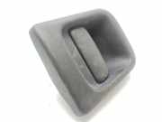 Türgriff Außen Links Vorne 7700352488 Nissan Interstar (X70) Ch.Cab/Pick-up 2.5 dCi 16V 120 (G9U-720)