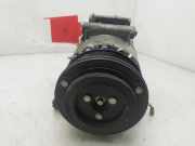 Klima Pumpe AV1119D629BA Ford LIM. (CB8) Trend 116 CV / 85 KW