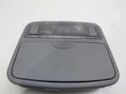 Innenbeleuchtung 928702D Hyundai Matrix Schrägheck 1.5 CRDi VGT 16V (D4FA)