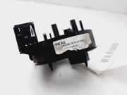 Airbag Schleifring 6Q0959653A Seat Ibiza III (6L1) Schrägheck 1.9 SDI (ASY)