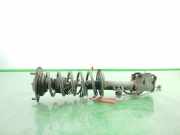 Stoßdämpfer Links Vorne 4543203930 Smart Forfour (454) Schrägheck 5-drs 1.5 CDI 12V 95 (OM639.939)