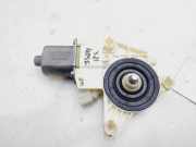 Fensterhebermotor Links Vorne A2469065100 Mercedes-Benz CLASE (W156) 200 CDI (156.908) 136 CV / 100 KW
