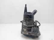 Servolenkung Pumpe 9684252580 Citroën C4 Grand Picasso (UA) Großraumlimousine 1.6 HDiF 16V 110 (DV6TED4(9HZ))