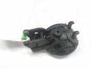 Türgriff Innen Links Hinten 96541649 Daewoo / Chevrolet CHEVROLET 1.4 SX 94 CV / 69 KW