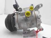 Klima Pumpe F500JUBCA Mazda 3 LIM. () Luxury 150 CV / 110 KW