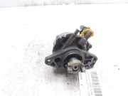 Vakuumpumpe 55193232 Fiat Grande Punto (199) Schr?gheck 1.3 JTD Multijet 16V VGT (199.A.3000)
