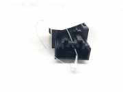 Warnleuchte Schalter BP4K664H0 Mazda BERLINA (BK) 1.6 CRDT Active 109 CV / 80 KW