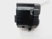 Kombischalter BJ3214K147BE Land + Range Rover Range Rover Evoque (LVJ/LVS) SUV 2.0 D 150 16V (204DTD)