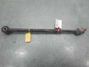 Stabilisatorstange Koppelstange Rechts Hinten LR019117 Land + Range Rover Range Rover III (LM) Gel?ndewagen 3.6 TDV8 32V (368DT)