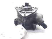 Vakuumpumpe 96110999 Alfa Romeo 156 (932) Limousine 1.9 JTD (937.A.2000)