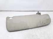 Sonnenblende Links 12758498 Saab 9-3 Sport Estate (YS3F) Kombi 1.9 TiD 16V (Z19DTH)