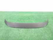 Heckspoiler 96882677XT Citroën C4 Berline (NC) Schrägheck 5-drs 1.6 e-HDI (DV6C(9HR))