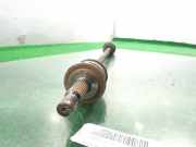 Antriebswelle Rechts Hinten 3715A320 Mitsubishi Outlander (CW) SUV 2.0 DI-D 16V 4x2 (BSY)