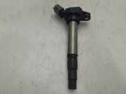 Zündspule 9091902256 Toyota Prius (ZVW3) Schrägheck 1.8 16V Plug-in (2ZRFXE)
