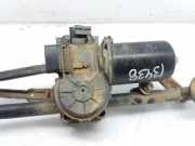 Scheibenwischermotor Vorne 465475 Hyundai Tucson (JM) SUV 2.0 CRDi VGT 16V 4x2 (D4EA)