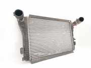 Ladeluftkühler 3C0145805P Volkswagen Passat (3C2) Limousine 2.0 TDI 16V 140 (CBAB(Euro 4)) CBAB(Euro 4)