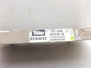 Klimakondensator 7700418301 Renault I BERLINA Schrägheck (BA0) 1.6e RN 90 CV / 66 KW