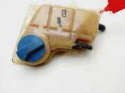 Ausgleichbehälter - - 8D0121403L Audi A4 (B5) Limousine 1.9 TDI (AFN)