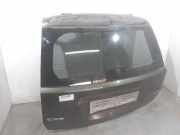 Hintertür 05074972AI Jeep Compass I (MK49) SUV 2.0 CRD 16V 4x4 (BYL)