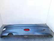 Stoßstange Hinten 7013L0 Peugeot 206 (2A/C/H/J/S) Schrägheck 1.4 16V (ET3J4(KFU))