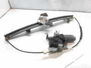 Fensterheber Rechts Vorne 114726 Nissan Almera (N16) Limousine 2.2 Di 16V HP (YD22DDTi)