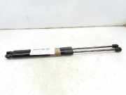 Gasdruckfedern Set Hinten 5N0827550 Volkswagen Tiguan (5N1/2) SUV 2.0 TDI 16V (CFFB(Euro 5)) CFFB(Euro 5)
