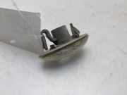 Blinker Scherm Links Vorne 632570 Peugeot 307 (3A/C/D) Schrägheck 2.0 HDi 135 16V FAP (DW10BTED4(RHR))