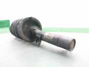 Sto?d?mpfer Rechts Vorne 2T1418057EM Ford Transit Connect Van 1.8 TDCi 90 (R3PA)