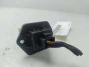 Heizwiderstand 971791G000 Kia Carens III (FG) Großraumlimousine 2.0 CRDI VGT 16V (D4EA)