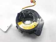 Airbag Schleifring J7BT14A664AA Ford KA+ Active 86 CV / 63 KW