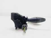 Blinkerschalter 98AG13335AG Ford Focus 1 Limousine 2.0 16V (EDDC)