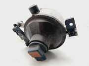 Nebelscheinwerfer Rechts Vorne 3M5115K201BA Ford Kuga I SUV 2.0 TDCi 16V (G6DG)