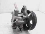 Servolenkung Pumpe A0034660601 Mercedes-Benz ML I (163) SUV 400 4.0 CDI V8 32V (OM628.963)