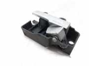 Türgriff Innen Links Hinten 3M51R22601BC Ford Focus 2 Limousine 1.6 16V (HWDA)