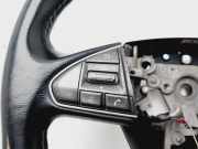 Lenker 484304GE3A Infiniti Q50 (V37) Limousine 2.2 D (OM651.930)