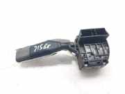 Scheibenwischerschalter 9615700170 Renault Express/Rapid/Extra Van 1.0 (C1C-700)