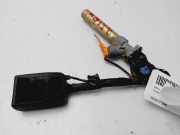 Gürtelschnalle Links Vorne 9633737680 Citroën Xsara Coupé (N0) Schrägheck 2.0 HDi 90 (DW10TD(RHY))