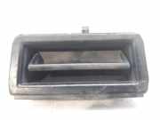 Handgriff Kofferraum 817201G020 Kia Rio II (DE) Schrägheck 1.6 CVVT 16V (G4ED)