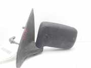 Außenspiegel Links 1018869 Ford COURIER Familiar 60 CV / 44 KW
